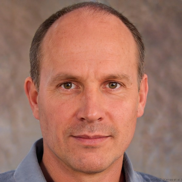 Alexander Wilson, CEO of Hilberts AI Capital