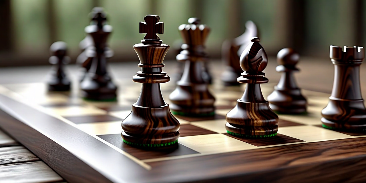 Founder-market fit assessment in deep tech venture capital