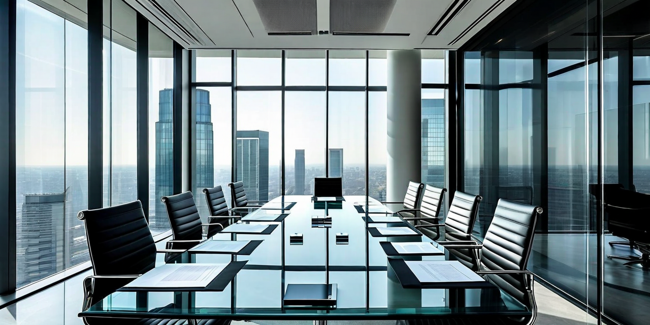 Hilberts AI Capital $80M Seed Round announcement